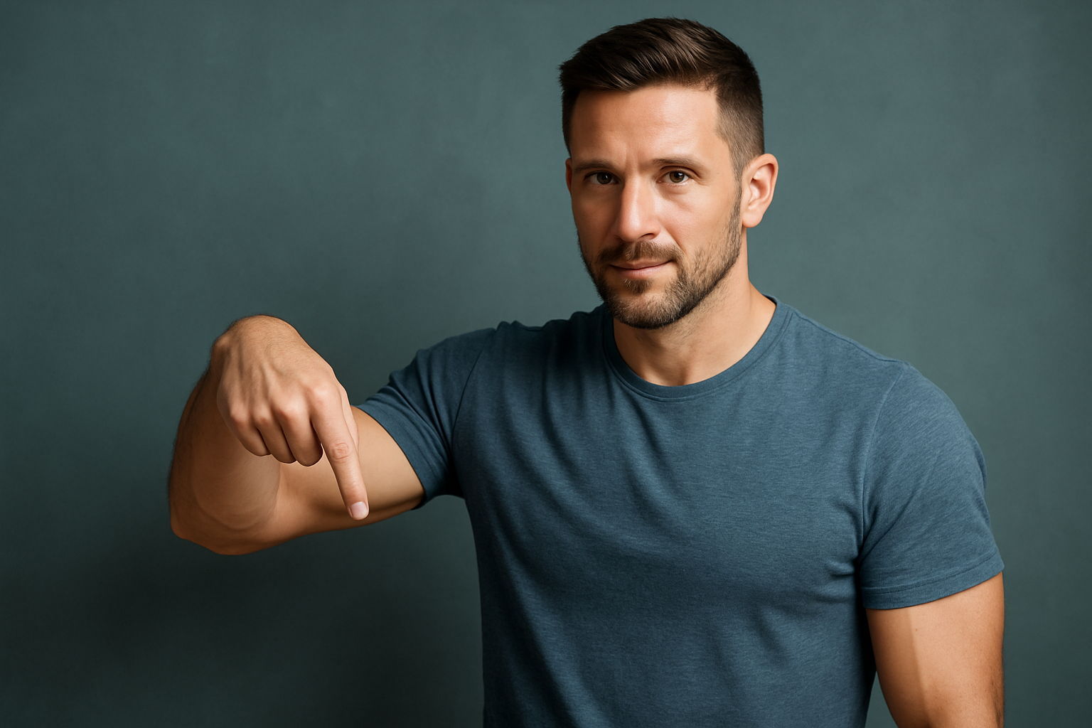Can Viagra Cause Chest Pain? What You Need to Know Before You Take It