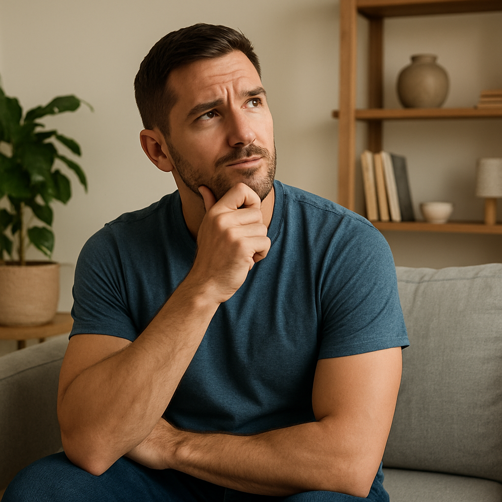 Can Viagra Cause Breathing Problems? What You Should Know Before Taking It