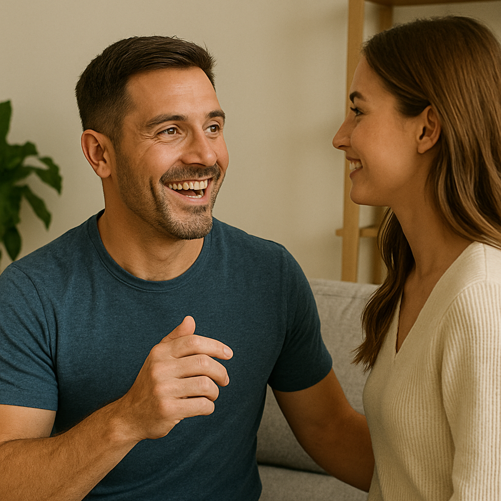 Can Viagra Cause Bell’s Palsy? Exploring the Link Between a Blue Pill and a Surprising Condition
