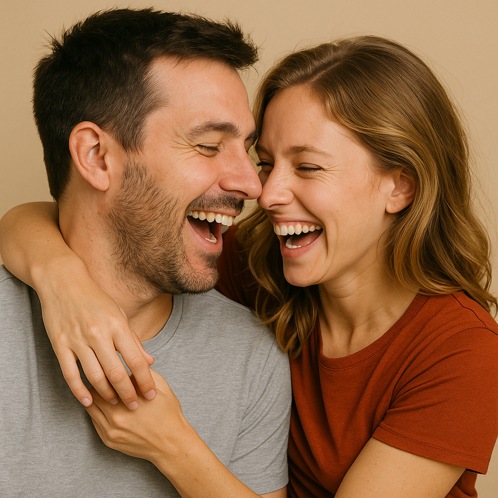 Can Viagra Cause Bloodshot Eyes? Here’s What Might Be Going On