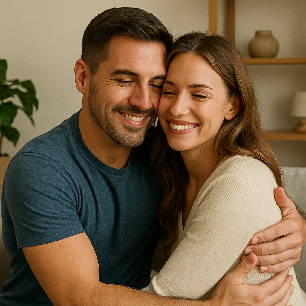Can Viagra Cause Blood in Stool? What That Unsettling Symptom Might Mean